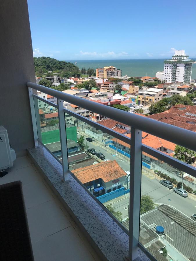Flat Mobiliado- Hotel Ramada - Macae-Rj Exterior photo